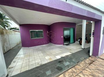 202412031820508509.jpeg · Casa para Venda em Porto Velho, Embratel, 2 dormitórios, 1 suíte, 2 banheiros, 1 vaga