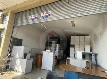 PRIMO IMÓVEIS · Salão Comercial na Avenida Itaquera - Próximo a Avenida Aricanduva 500m2