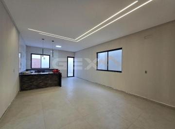 Casa · 150m² · 3 Quartos · 3 Vagas · Casa à venda no bairro Altaville, 3 quartos, 1 suíte e 3 vagas.