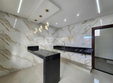 Casa · 110m² · 3 Quartos · Casa à venda no bairro Porto Velho, 3 quartos e terraço.