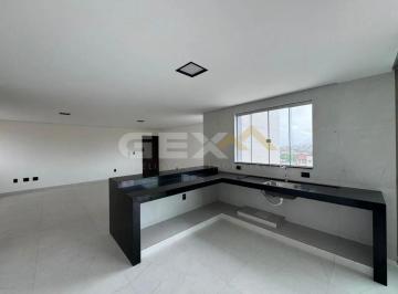 Apartamento · 125m² · 3 Quartos · 2 Vagas · Apartamento à venda no Centro, 3 quartos, 1 suíte e 2 vagas.