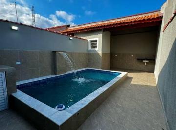 WHATSAPP IMAGE 2025 06 24 AT 151014 1 · Casa 3 Quartos, 1 Suite, 2 Vagas,