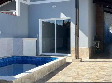 WHATSAPP IMAGE 2025 06 24 AT 124756 2 · Casa 3 Quartos, 1 Suite, 2 Vagas,