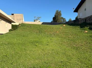 imagem · Terreno à venda em Campinas, Jardim Atibaia (Sousas), com 700 m², Jardim Botânico