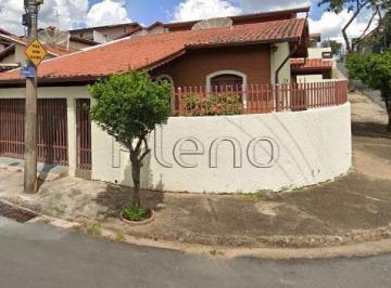 imagem · Casa à Venda em Valinhos no bairro Jardim Itapuã.