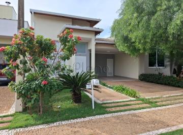 imagem · Casa à venda em Paulínia, Parque Brasil 500, com 3 quartos, com 175 m², Reserva