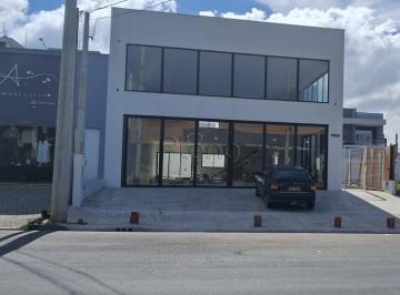 imagem · Galpão para alugar em Indaiatuba, Jardim Esplanada, com 360 m²