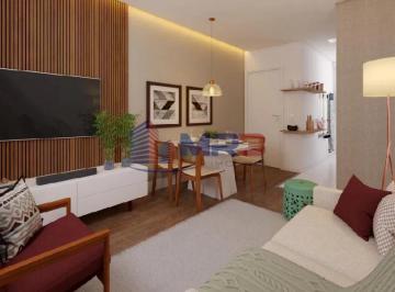 129265.jpg · Apartamento  Taquara