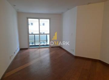 Apartamento · 92m² · 3 Quartos · 2 Vagas · Moema Pássaros - 92m² - 3 dormitórios (1 suíte) - 2 garagens
