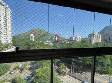 420887.jpg · Apartamento  Recreio dos Bandeirantes