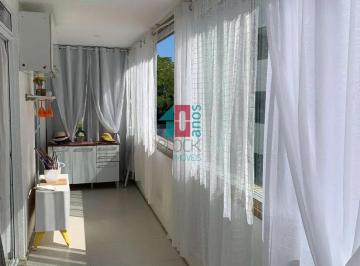 420995.jpg · Apartamento  Recreio dos Bandeirantes