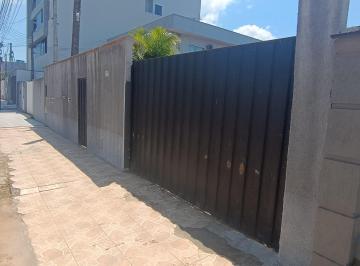 Casa de 4 quartos, Balneário Camboriú · Vendo casa não financia somente contrato do terreno com mais de 10 anos