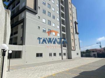 Apartamento · 49m² · 2 Quartos · 1 Vaga · APARTAMENTO NOVO À VENDA NA VILA NOVA SAVÓIA / VILA MATILDE