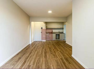 Apartamento · 51m² · 1 Quarto · 1 Vaga · Apartamento a venda próximo ao metro.