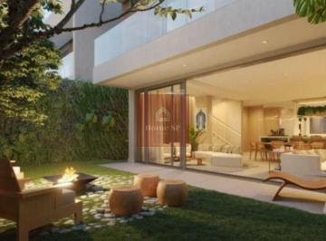 Casa · 531m² · 4 Quartos · 4 Vagas · Casa assobradada em condomínio fechado.