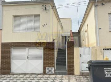 Casa · 150m² · 2 Quartos · 1 Vaga · SOBRADO SOBRADO