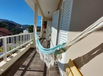 Apartamento de 2 quartos, Poços de Caldas · Apto 2 quartos- Jardim Vitória