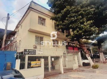 230473.jpg · Apartamento  Maria da Graça
