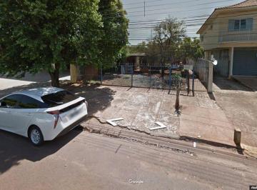 202506241705034366.jpg · Terreno para Venda em Campo Grande, Coronel Antonino