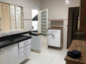 3cb7b6ac6ee849fbcedcfd69a62d2e96f0e16e43 · Casa com 3 dormitórios à venda, 126 m² por R$ 450.000,00 - Jardim Santa Tereza - Itu/SP