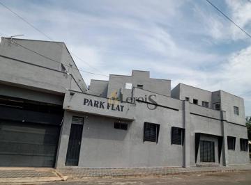 3be629dca126dfbacc38f37dbf991cfa4c4be426 · Flat com 9 dormitórios à venda, 500 m² por R$ 1.650.000,00 - Jardim Sorocaba Park - Sorocaba/SP