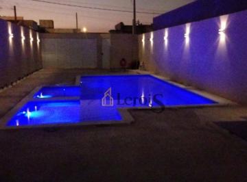 d5bbce1edeaea694c3b2a5536d33916d0fe5942b · Casa com 1 dormitório à venda, 55 m² por R$ 430.000,00 - Residencial Vila Martins - Salto/SP