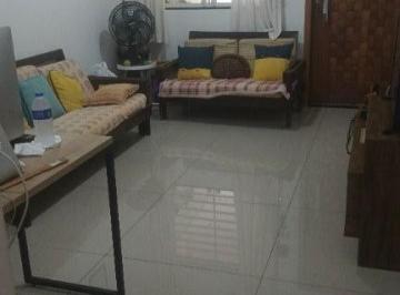 edb31116384c3d140e81cb7a07b695306ca6ea3a · Sobrado com 3 dormitórios à venda, 110 m² por R$ 595.000,00 - Vila Eldízia - Santo André/SP
