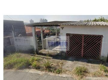 f9ce41aa44adb096fa23b548791fd9250dbed72b · Terreno à venda, 356 m² por R$ 400.000 - Vila Vitória - Santo André/SP