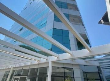 Foto 12 · LOJA  COMERCIAL NO CONDOMÍNIO GOLDEN OFFICE - CHÁCARA URBANA - JUNDIAÍ/SP.