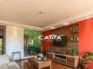 1ba077ba36ff4aba8f335c5d475d0c1c1b0b96d0 · Sobrado na Cidade Patriarca 4 Dormitórios sendo 2 Suítes, 1 Hidro, 4 Vagas, 196 m²