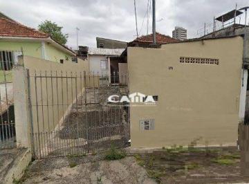 ed88a39f2413e420de8246d36d709d51ad4fa8c3 · Casa com 3 dormitórios à venda, 100 m² por R$ 299.999,99 - São Miguel Paulista - São Paulo/SP