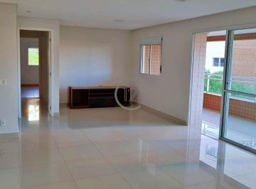 6fe7ac707923c2aedc340dddd791c644ed462892 · Apartamento com 3 dormitórios à venda, 147 m² por R$ 1.810.000,00 - Vila Ema - São José dos Campos/S