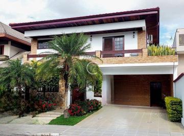 39b7a4b63fb889d019f41aa070031b24ec3617c8 · Sobrado com 3 quartos sendo 2 suítes com piscina à venda, 263 m² por R$ 3.200.000 - Jardim das Colin