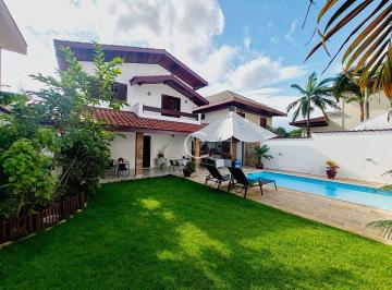 a5e0dcb5f55fa21793b57c76eecd12c930853ad0 · Sobrado com 3 quartos sendo 2 suítes à venda, 263 m² por R$ 3.200.000 - Jardim das Colinas - São Jos