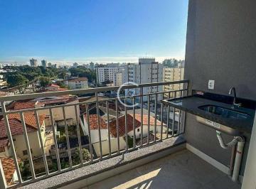 c925c02774fd1748660c4b375934472ea4d70e77 · Apartamento com 2 dormitórios à venda, 56 m² por R$ 425.000,00 - Jardim Oriente - São José dos Campo