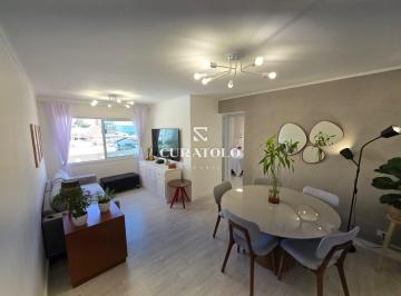 Apartamento · 63m² · 2 Quartos · 1 Vaga · Mediterrâneo Tatuapé - Apartamento à venda, de 2 quartos e 1 vaga no Tatuapé