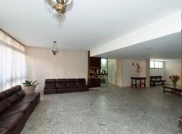 95e95108a4540f7e9599cbd569a53a40f4065a83 · Apartamento com 4 dormitórios à venda, 275 m² por R$ 1.790.000,00 - Bela Vista - São Paulo/SP