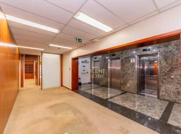 6877bd7aa2c8eb6044b0f132309620dad8b404bc · Laje à venda, 438 m² por R$ 6.950.000,00 - Cerqueira César - São Paulo/SP
