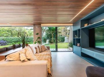 09f1c852d61890c86abbcdadc7638cdaaa56e1b3 · Casa com 5 dormitórios à venda, 377 m² por R$ 8.100.000,00 - Cerqueira César - São Paulo/SP