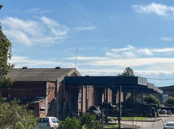 Foto 13 · Galpões industrial a venda em Gravataí, RS, com infraestrutura de energia, em localização privilegia