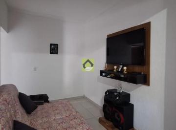 Foto 01 · CASA A VENDA Jardim América 3 em Várzea Paulista - SP.