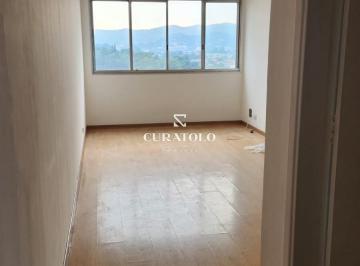 Apartamento · 58m² · 2 Quartos · 1 Vaga · Cristiane Vila Mazzei - Apartamento à venda, de 2 quartos e 1 vaga na Vila Mazzei (região do Tucuruv