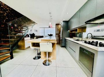 0d62728a698812f8e57882e8a3cb46f940e073ef · Casa com 3 dormitórios à venda, 83 m² por R$ 490.000,00 - Outeiro de Passárgada - Cotia/SP