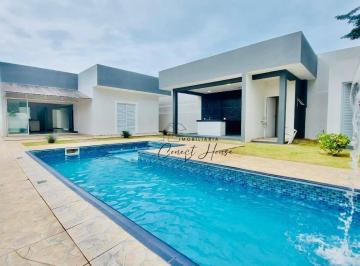 5d94165156daaeddae0542fe378dd3d05b8a64a9 · Casa com 3 dormitórios, 234 m² - venda por R$ 1.590.000,00 ou aluguel por R$ 8.150,00/mês - Cidade J