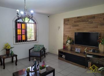 Apartamento · 186m² · 3 Quartos · 2 Vagas · Imoveis - em Itapuã