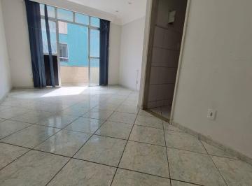 Apartamento · 75m² · 3 Quartos · 1 Vaga · Imoveis - em Itapuã
