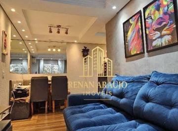 0d0e3da1a72abddc04064cc943fcb4cd0613a22d · Apartamento a venda Jardim Cidade Pirituba