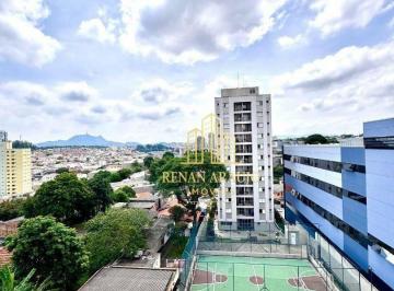 d778a4ccbc2f9d22b981bc0e9afd82b5fd57f190 · Apartamento para locação no Mangalot - Pirituba.