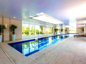 c20d5d990f0e72655c57e308bbda342878289414 · Apartamento para alugar Vila Anastacio