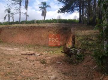 Foto 11 · Terreno à venda em São Lourenço da Serra-SP, Bairro São Lourenço da Serra, 1.500,00 m² de área!